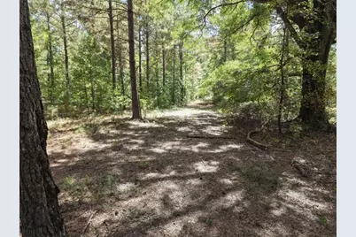 2107 Hwy 15 N, Sandersville, GA 31082 - Photo 31