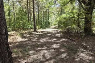 2107 Hwy 15 N, Sandersville, GA 31082 - Photo 31