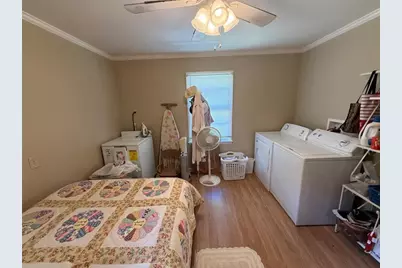 2107 Hwy 15 N, Sandersville, GA 31082 - Photo 35