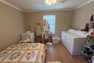 2107 Hwy 15 N, Sandersville, GA 31082 - Photo 35