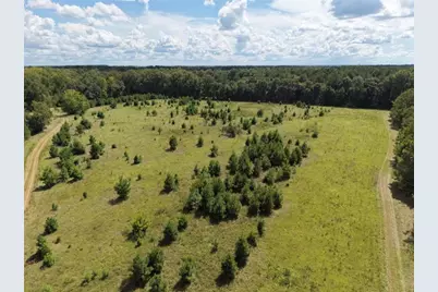 2107 Hwy 15 N, Sandersville, GA 31082 - Photo 15