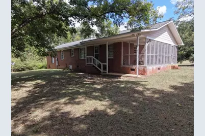 2107 Hwy 15 N, Sandersville, GA 31082 - Photo 5