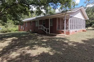 2107 Hwy 15 N, Sandersville, GA 31082 - Photo 5