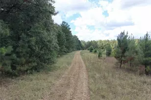 2107 Hwy 15 N, Sandersville, GA 31082 - Photo 17