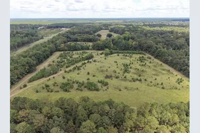 2107 Hwy 15 N, Sandersville, GA 31082 - Photo 9