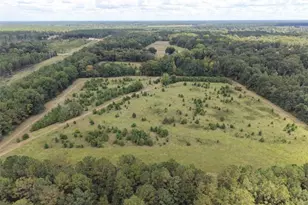 2107 Hwy 15 N, Sandersville, GA 31082 - Photo 9