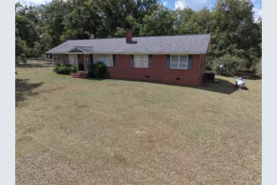 2107 Hwy 15 N, Sandersville, GA 31082 - Photo 1