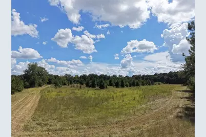 2107 Hwy 15 N, Sandersville, GA 31082 - Photo 33