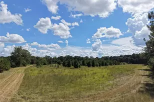 2107 Hwy 15 N, Sandersville, GA 31082 - Photo 33