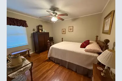 2107 Hwy 15 N, Sandersville, GA 31082 - Photo 43