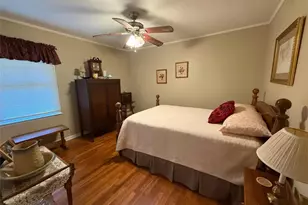 2107 Hwy 15 N, Sandersville, GA 31082 - Photo 43