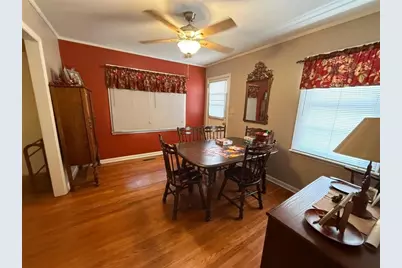 2107 Hwy 15 N, Sandersville, GA 31082 - Photo 45