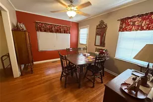2107 Hwy 15 N, Sandersville, GA 31082 - Photo 45