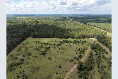 2107 Hwy 15 N, Sandersville, GA 31082 - Photo 7