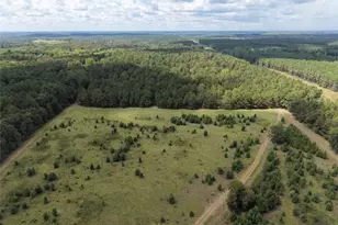 2107 Hwy 15 N, Sandersville, GA 31082 - Photo 7