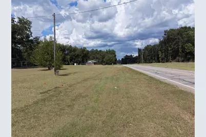 2107 Hwy 15 N, Sandersville, GA 31082 - Photo 23