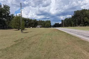 2107 Hwy 15 N, Sandersville, GA 31082 - Photo 23