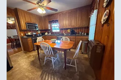 2107 Hwy 15 N, Sandersville, GA 31082 - Photo 51