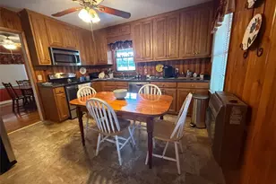 2107 Hwy 15 N, Sandersville, GA 31082 - Photo 51