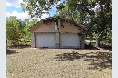 2107 Hwy 15 N, Sandersville, GA 31082 - Photo 25