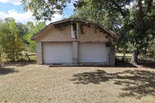 2107 Hwy 15 N, Sandersville, GA 31082 - Photo 25