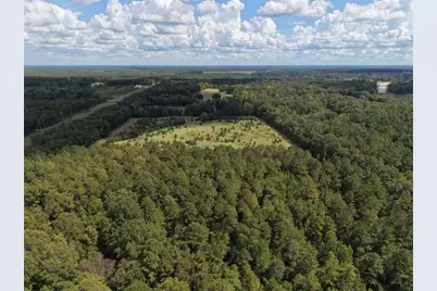 2107 Hwy 15 N, Sandersville, GA 31082 - Photo 13