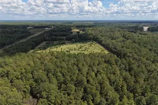 2107 Hwy 15 N, Sandersville, GA 31082 - Photo 13