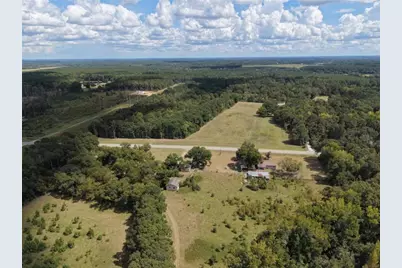 2107 Hwy 15 N, Sandersville, GA 31082 - Photo 3