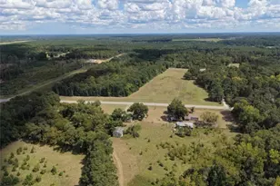 2107 Hwy 15 N, Sandersville, GA 31082 - Photo 3