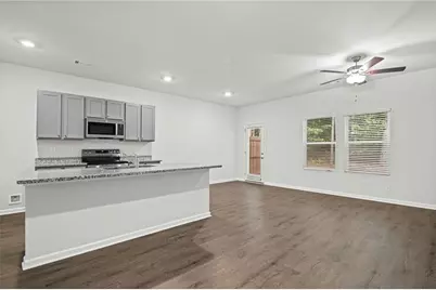 3353 Sable Elm Court, Atlanta, GA 30349 - Photo 9