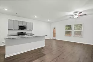 3353 Sable Elm Ct, Atlanta, GA 30349 - Photo 9