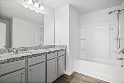3353 Sable Elm Court, Atlanta, GA 30349 - Photo 23