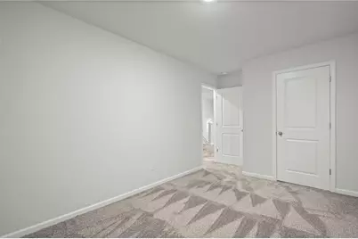3353 Sable Elm Court, Atlanta, GA 30349 - Photo 27