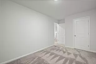 3353 Sable Elm Ct, Atlanta, GA 30349 - Photo 27