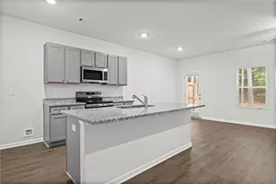 3353 Sable Elm Ct, Atlanta, GA 30349 - Photo 11