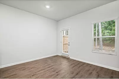 3353 Sable Elm Court, Atlanta, GA 30349 - Photo 17