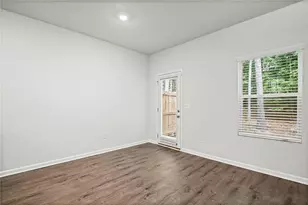 3353 Sable Elm Ct, Atlanta, GA 30349 - Photo 17