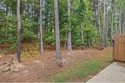 3353 Sable Elm Court, Atlanta, GA 30349 - Photo 35