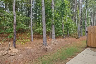 3353 Sable Elm Ct, Atlanta, GA 30349 - Photo 35