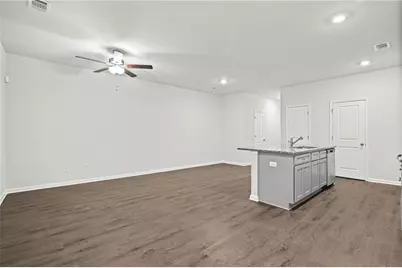 3353 Sable Elm Court, Atlanta, GA 30349 - Photo 15