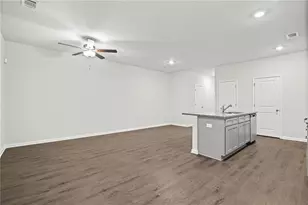 3353 Sable Elm Ct, Atlanta, GA 30349 - Photo 15
