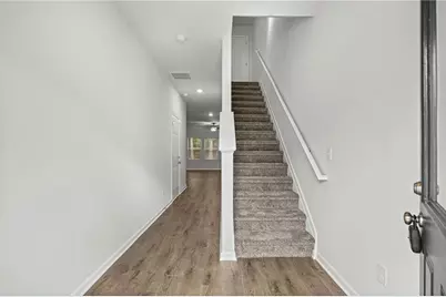 3353 Sable Elm Court, Atlanta, GA 30349 - Photo 5