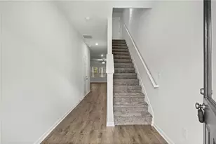 3353 Sable Elm Ct, Atlanta, GA 30349 - Photo 5