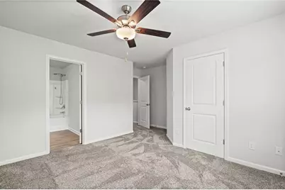 3353 Sable Elm Court, Atlanta, GA 30349 - Photo 21