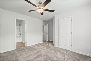3353 Sable Elm Ct, Atlanta, GA 30349 - Photo 21