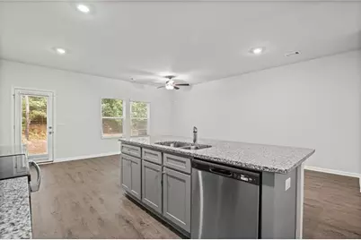 3353 Sable Elm Court, Atlanta, GA 30349 - Photo 13