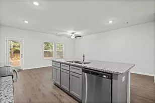 3353 Sable Elm Ct, Atlanta, GA 30349 - Photo 13