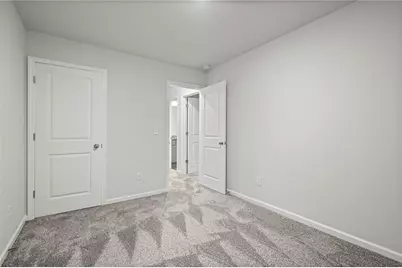 3353 Sable Elm Court, Atlanta, GA 30349 - Photo 29