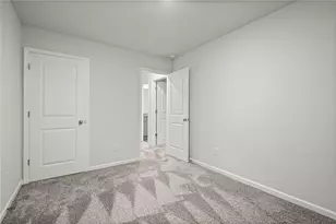 3353 Sable Elm Ct, Atlanta, GA 30349 - Photo 29