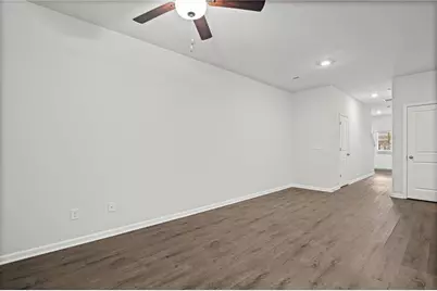 3353 Sable Elm Court, Atlanta, GA 30349 - Photo 7